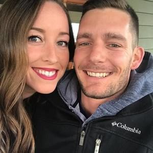 Meet your Posher, Kellie